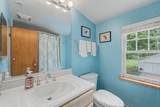 9000 Wolf Road - Photo 30