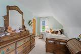 9000 Wolf Road - Photo 31