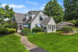 9000 Wolf Road - Photo 5