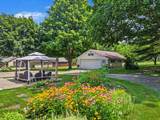 9000 Wolf Road - Photo 6