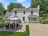 9000 Wolf Road - Photo 7