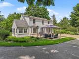 9000 Wolf Road - Photo 8