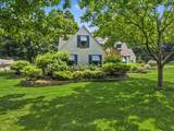 9000 Wolf Road - Photo 9