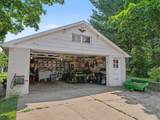9000 Wolf Road - Photo 10