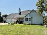 3431 Cleveland Street - Photo 1