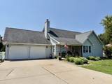 3431 Cleveland Street - Photo 2