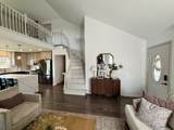 3431 Cleveland Street - Photo 11
