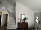 3431 Cleveland Street - Photo 12