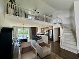 3431 Cleveland Street - Photo 13
