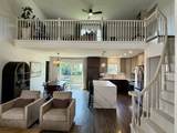 3431 Cleveland Street - Photo 14