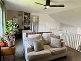 3431 Cleveland Street - Photo 15
