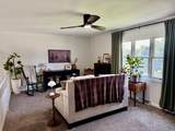 3431 Cleveland Street - Photo 16