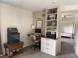 3431 Cleveland Street - Photo 18