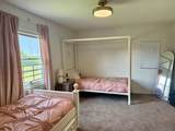 3431 Cleveland Street - Photo 19