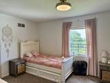 3431 Cleveland Street - Photo 20