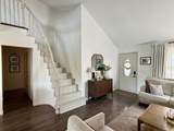 3431 Cleveland Street - Photo 3
