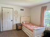 3431 Cleveland Street - Photo 22