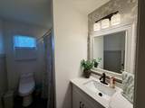 3431 Cleveland Street - Photo 23