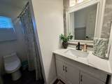3431 Cleveland Street - Photo 24