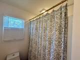 3431 Cleveland Street - Photo 25