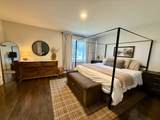 3431 Cleveland Street - Photo 26