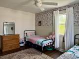 3431 Cleveland Street - Photo 28