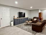3431 Cleveland Street - Photo 29