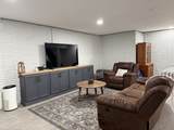 3431 Cleveland Street - Photo 30