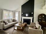 3431 Cleveland Street - Photo 4