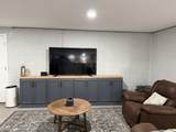 3431 Cleveland Street - Photo 31