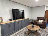 3431 Cleveland Street - Photo 32