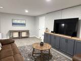 3431 Cleveland Street - Photo 33