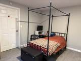 3431 Cleveland Street - Photo 34