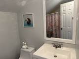 3431 Cleveland Street - Photo 35