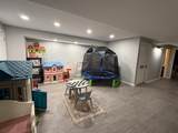 3431 Cleveland Street - Photo 36