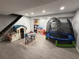 3431 Cleveland Street - Photo 38
