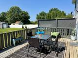 3431 Cleveland Street - Photo 39