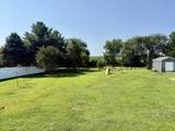 3431 Cleveland Street - Photo 40