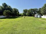 3431 Cleveland Street - Photo 41