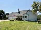 3431 Cleveland Street - Photo 42