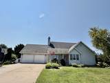 3431 Cleveland Street - Photo 43