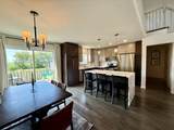 3431 Cleveland Street - Photo 6