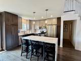 3431 Cleveland Street - Photo 7