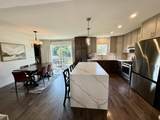 3431 Cleveland Street - Photo 8