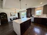 3431 Cleveland Street - Photo 9