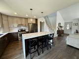 3431 Cleveland Street - Photo 10