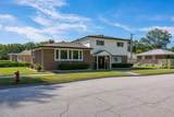7600 Lowell Avenue - Photo 1