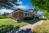 7600 Lowell Avenue - Photo 2