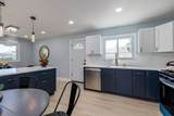 7600 Lowell Avenue - Photo 11
