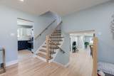 7600 Lowell Avenue - Photo 12